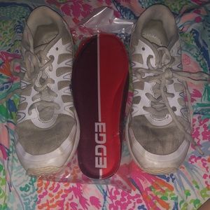 Varsity Cheer Sideline Shoes 👟